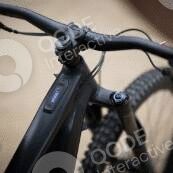 H2 slider img