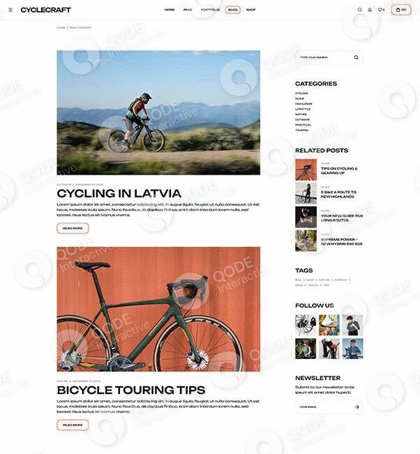 Land blog img1
