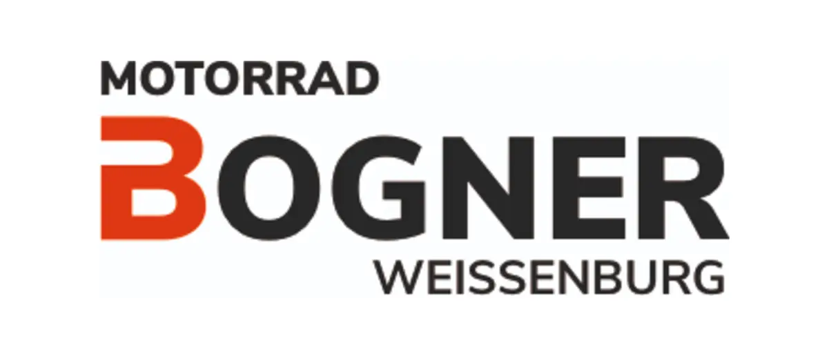 logo main